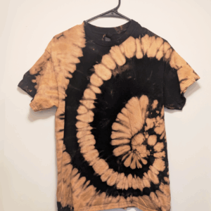 Fib.onacci #005