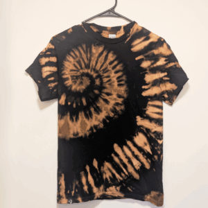 Fib.onacci #003