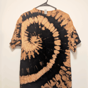 Fib.onacci #001