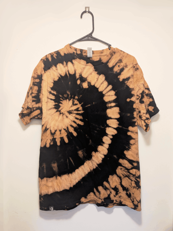 Fib.onacci #001