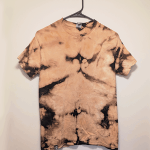 Scorched #003