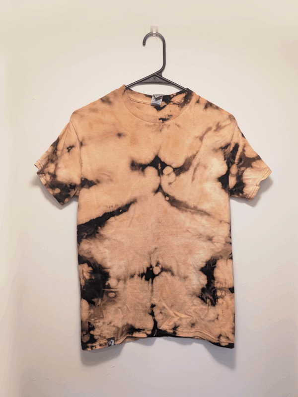 Scorched #003