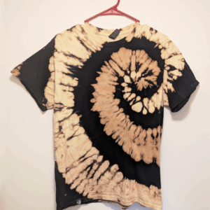 Fibonacci #017