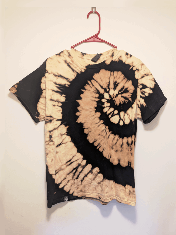 Fibonacci #017