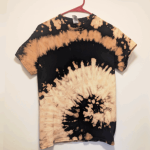 Fibonacci #016