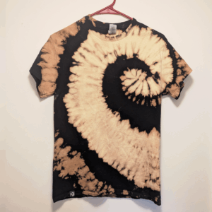 Fibonacci #013