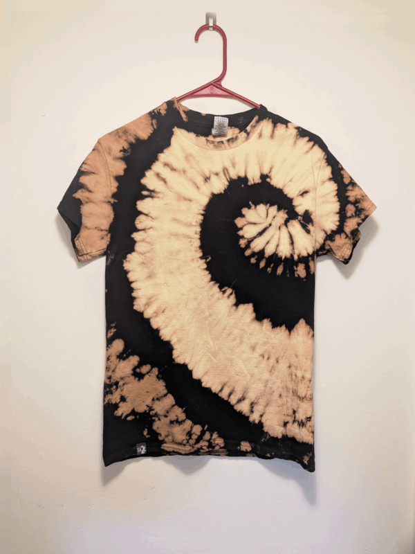 Fibonacci #013