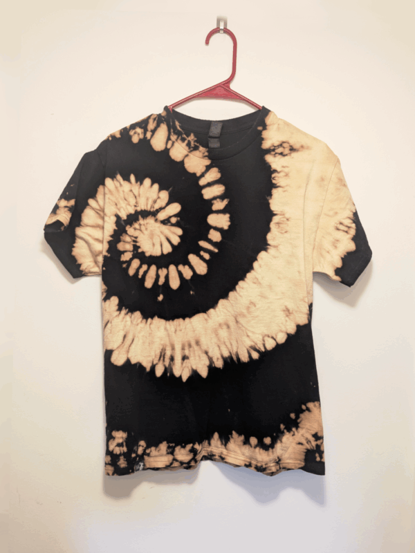 Fibonacci #012