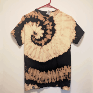Fibonacci #011