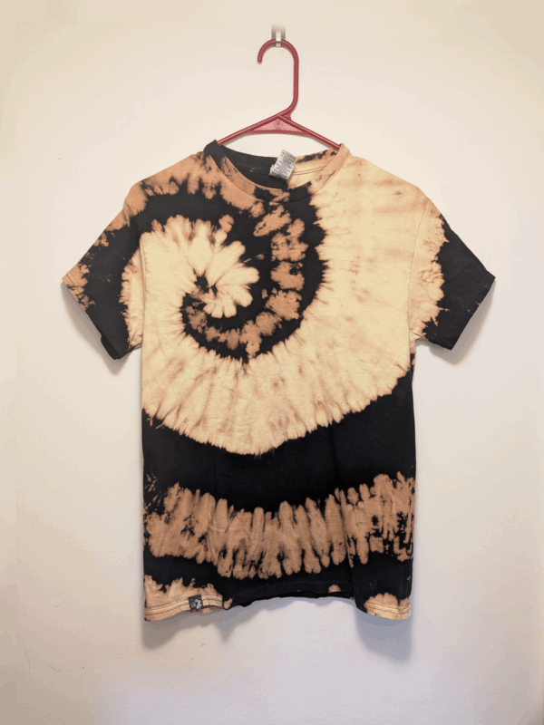 Fibonacci #011