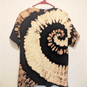 Fibonacci #010