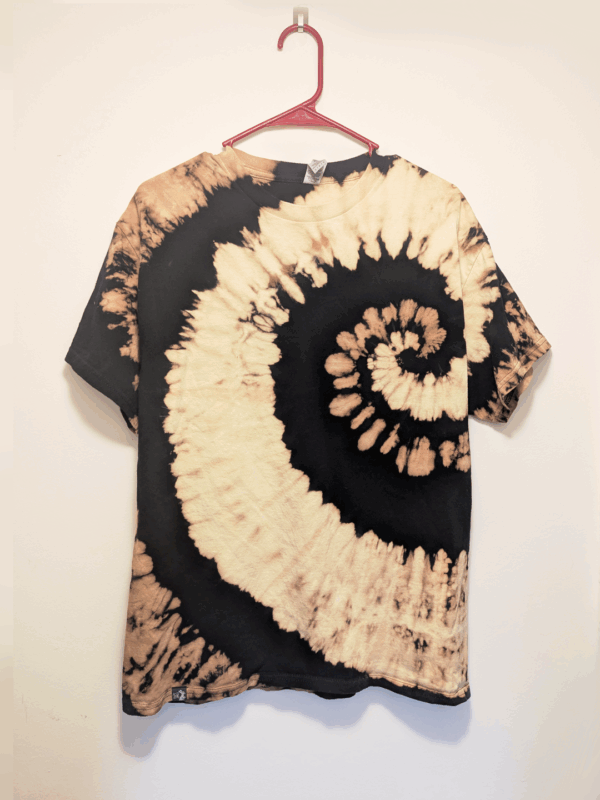 Fibonacci #010